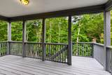 85 Sunray Circle - Photo 40