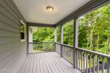 85 Sunray Circle - Photo 41