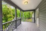 85 Sunray Circle - Photo 42