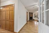 85 Sunray Circle - Photo 43