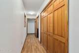 85 Sunray Circle - Photo 44