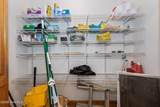 85 Sunray Circle - Photo 45