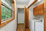 85 Sunray Circle - Photo 46