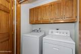 85 Sunray Circle - Photo 47