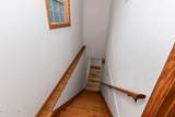 85 Sunray Circle - Photo 48