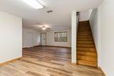85 Sunray Circle - Photo 49