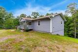 85 Sunray Circle - Photo 5