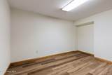 85 Sunray Circle - Photo 50