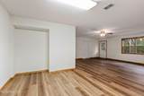 85 Sunray Circle - Photo 51