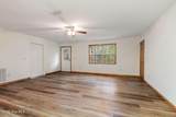 85 Sunray Circle - Photo 52