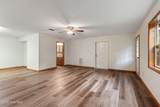 85 Sunray Circle - Photo 53