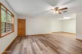 85 Sunray Circle - Photo 54