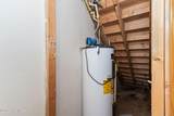 85 Sunray Circle - Photo 57