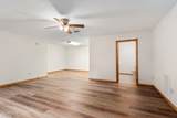 85 Sunray Circle - Photo 58