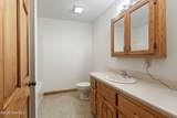 85 Sunray Circle - Photo 59