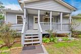 85 Sunray Circle - Photo 6