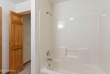 85 Sunray Circle - Photo 60