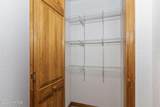 85 Sunray Circle - Photo 61