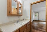 85 Sunray Circle - Photo 62