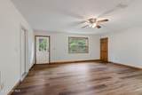 85 Sunray Circle - Photo 63