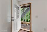 85 Sunray Circle - Photo 64