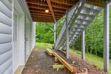 85 Sunray Circle - Photo 65