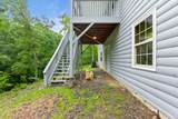85 Sunray Circle - Photo 66
