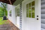85 Sunray Circle - Photo 67