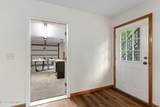 85 Sunray Circle - Photo 68