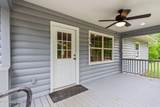 85 Sunray Circle - Photo 7