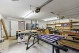 85 Sunray Circle - Photo 70