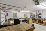 85 Sunray Circle - Photo 71