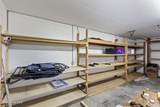 85 Sunray Circle - Photo 72