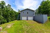 85 Sunray Circle - Photo 73