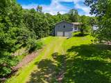 85 Sunray Circle - Photo 74