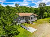 85 Sunray Circle - Photo 75
