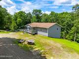 85 Sunray Circle - Photo 76