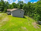 85 Sunray Circle - Photo 77