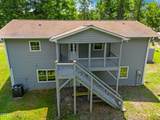 85 Sunray Circle - Photo 78