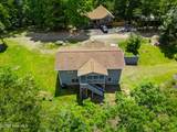 85 Sunray Circle - Photo 79