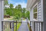 85 Sunray Circle - Photo 8
