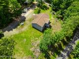 85 Sunray Circle - Photo 80