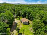 85 Sunray Circle - Photo 81