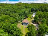 85 Sunray Circle - Photo 82