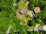 85 Sunray Circle - Photo 83