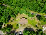 85 Sunray Circle - Photo 84