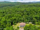 85 Sunray Circle - Photo 85