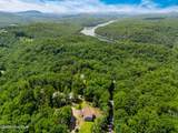 85 Sunray Circle - Photo 86