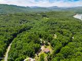 85 Sunray Circle - Photo 87