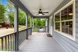 85 Sunray Circle - Photo 9